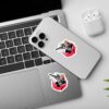 Ichigo Sword Bleach Laptop Mobile Stickers