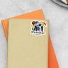 Ill Be There For You TV Shows Stickers