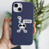 Im Dope Sticker