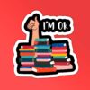 Im Okay