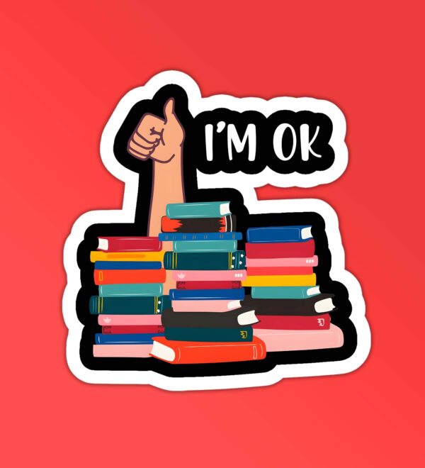 Im Okay