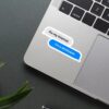 Im A Developer Sticker