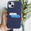 Im A Developer Sticker