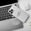 Im Right Laptop Mobile Stickers