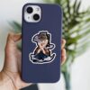 Inosuke Hashibira Sticker