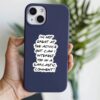 Interest You In A Sarcastic Comment Sticker