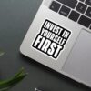 Invest In Yourself First