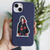 Itachi Uchiha Sticker_3