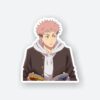 Itadori Yuji Sticker_1