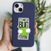 Its Not A Bug Its A Feature