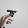 Ive Got My ION You Witty Stickers