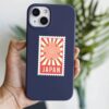 Japan Sticker