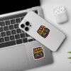 Java Script Programmer Coding Sticker