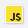 JavaScript Sticker_1
