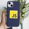 JavaScript Sticker_3