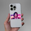 John Wick Sticker