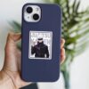 Jujutsu Kaisen Gojo Satoru Sticker