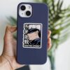 Jujutsu Kaisen Gojo Sticker
