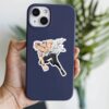 Jujutsu Kaisen Stand Acrylic Sticker