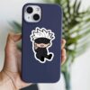 Jujutsu Kaisen Sticker