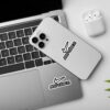 Just Code It 2 Programmer Coding Sticker