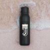 Juventus F.C.Sticker