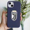 Juventus Sticker