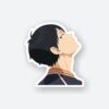 Kageyama Tobio Sticker