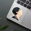 Kageyama Tobio Sticker