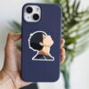 Kageyama Tobio Sticker