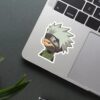 Kakashi Sticker