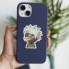 Kakashi Sticker