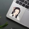 Kanae Kochou Sticker