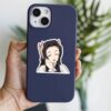 Kanae Kochou Sticker