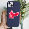 Karma Is My Boyfriend Lighter