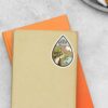 Keep Earth Wild Travels Stickers