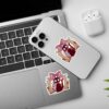 Kikis Delivery Service Laptop   Mobile Stickers