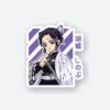Kocho Shinobu Demon Slayer Sticker