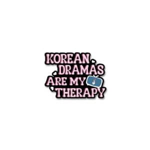 Korean Dramas Stickers Korean Dramas Stickers