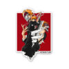 Kurosaki Ichigo Sticker