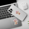 Lady Gaga Sticker