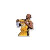 Lakers 24 Stickers