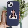 Lana Del Rey Lust For Life Sticker