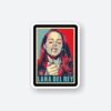Lana Del Rey Sticker