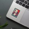 Lana Del Rey Sticker
