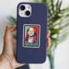 Lana Del Rey Sticker