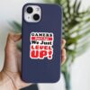 Level Up Sticker