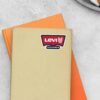 Levi Ackerman Anime Stickers