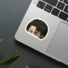 Levi Ackerman Sticker