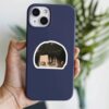 Levi Ackerman Sticker